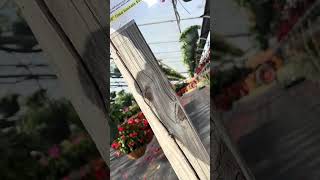 Famous March 31, 2026 Net Worth