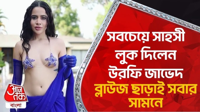 Bir yigit qora tanli ayolni sikadi Jinsiy qiz raqami