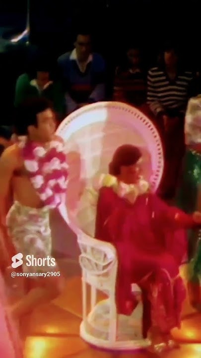 songs-best-of-80s-songs-boney-live-boney-m-songs-top-100-disco