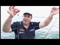 Perth Whiting Fishing Western Australia Series 14 Ep 2 Full Show