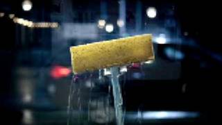 Swiffer - Tv Store Spot