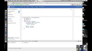 Project Euler Problem 2