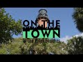 Jupiter | On The Town in The Palm Beaches