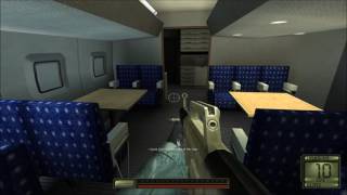 This Seems To Be Over - Soldier of Fortune 2 Playthrough (Episode #25)