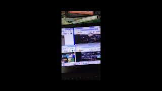 up to faster 362 parsion