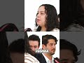 Abrir Igreja é Bíblico? A Verdade Chocante Revelada! #shorts