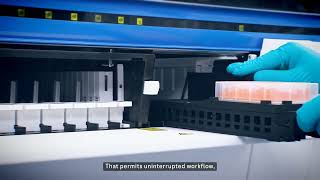 Roche CustomBiotech | Cedex Bio HT Analyzer | Automated Bioprocess Analyzer | 2026