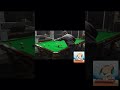 Rap Hiphop Music Snooker 