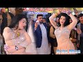 Urwa Khan | Ja Dhola Ve Main Nai Bulawraan | Saraiki Dance Performance 2022