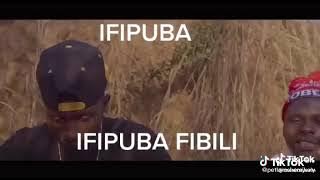 maza and ifipuba fibili