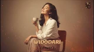 Slow Pop Jawa #viral DENNY CAKNAN WIDODARI #tiktok #tiktokviral #viral