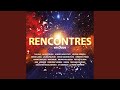Miniature de la vidéo de la chanson Besoin De Vous