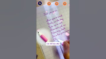 Lớp 1,2,3.. tiểu học chọn bút S206 ngòi kim tinh êm trơn viết bài cực mượt^^