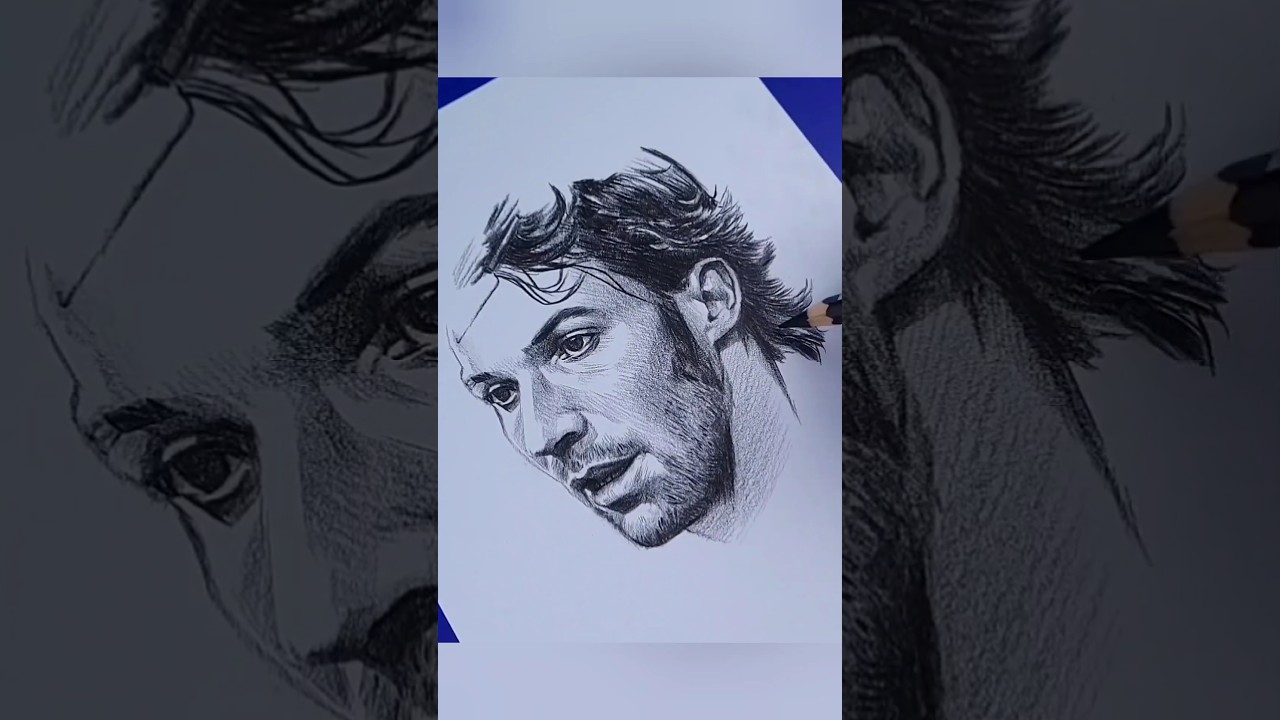 Italian legend Alessandro Delpiero 