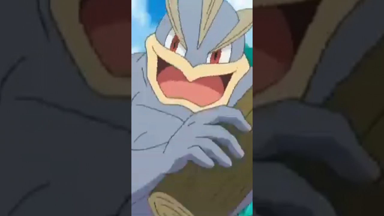 E O MACHAMP QUE SE CHAMA MAC0NHA LÁ NA FRANÇA? 