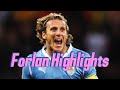 Forlan Masterclass performance 🔥 Efootball 2026 | #efootball