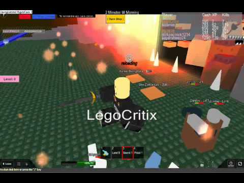 Roblox Team Zombie Cave Defence Tycoon V3 7 Youtube - team zombie cave defence tycoon super vip roblox