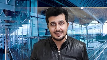 Free SCADA Training Youtube Live Webinar- With Certificate