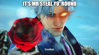 Bet You Didnt Know This Lee Tech Even Existed