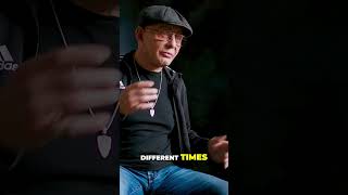 I Was A Hitman 19 Murders Heres Why