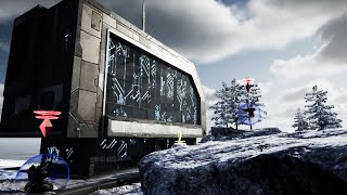 Xgamer - Ai Revolution - Dev 04