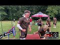2024 ALCS | Cobras vs. Predators | MLW Wiffle Ball