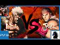 PS3 Asura's Wrath - Lost Episodes 1: At Last, Someone Angrier Than Me
