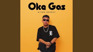 Oke Gas