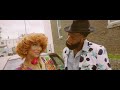 Tamar Braxton  Official  "The Makings of You" Music Video
