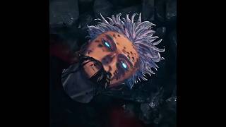 Yuji And Yuta Scared Jujutsu Kaisen Edits