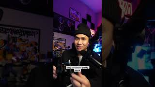 Print your travel photography! #photography_tips