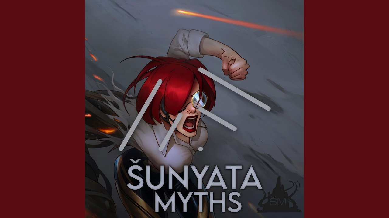 MAIN THEME // JEANNE pt. 3