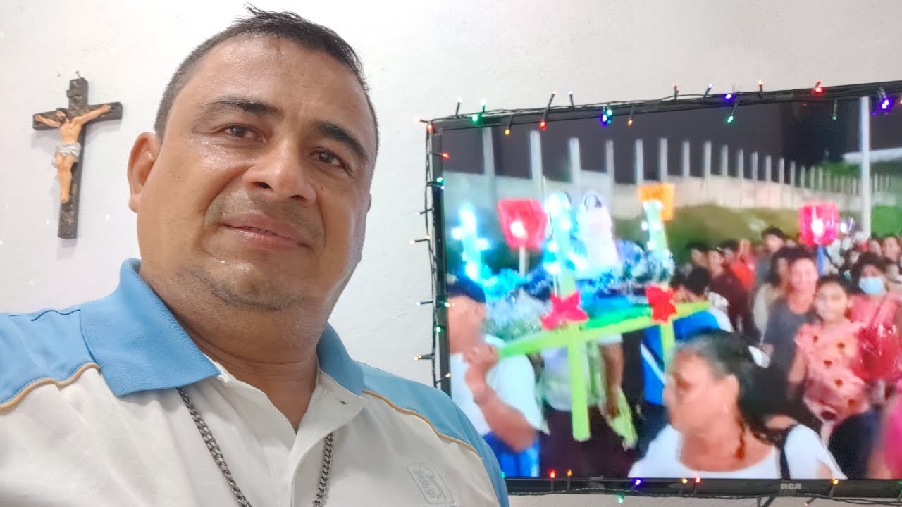 evangelio de hoy 22 de diciembre YouTube