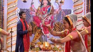 Download Lagu Bhentein Gavo Re [Full Song] Jyot Ki Lau Mein Maa Ka Darshan MP3