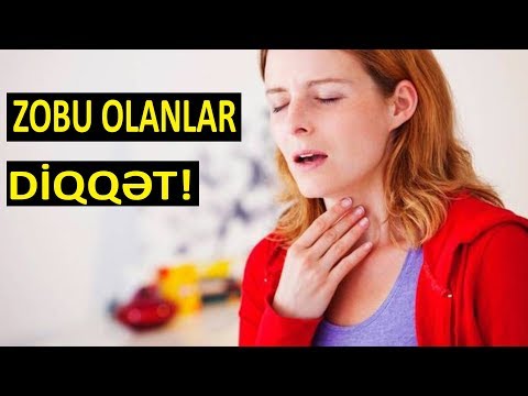 Video: Hepatik əyilmə zamanı?