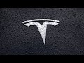 Tesla Recalls 2 Million Vehicles on Autopilot Safety Flaws