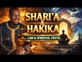 Reflect Arabada Alwalan Kifi Aruwa Hausa Ramadan Tafsir Tiktok Arewa Mallam Diwani Al Eid Quran 