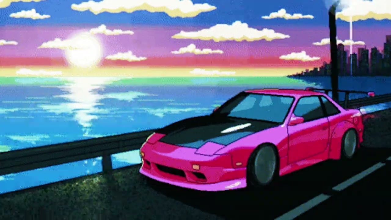 One Direction - Best Song Ever (slowed + reverb)