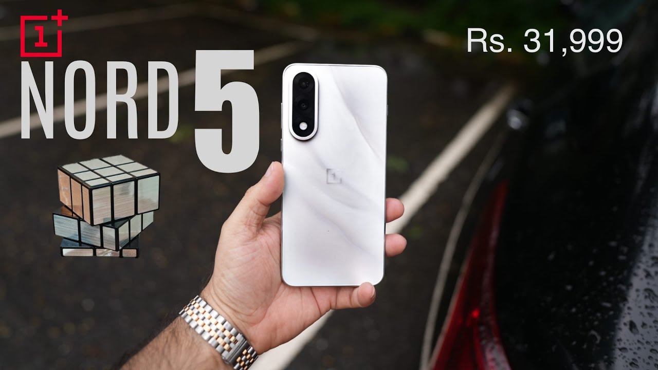 Uysiz odam jojani sikdi (porno video onlayn)