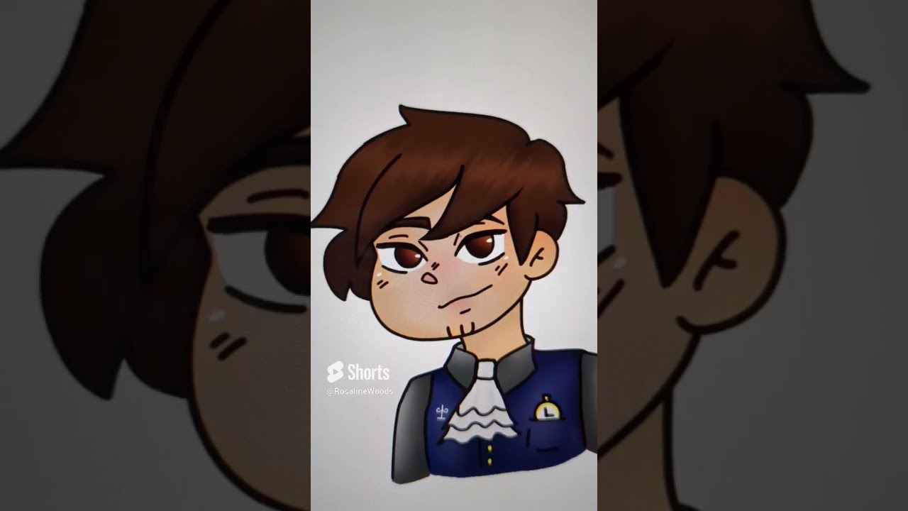 Testing The Algorithm Art Drawing Digitalart