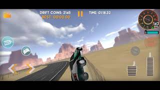 Arab Drift Hajwalah Free Game درفت-هجولة2021لعرب screenshot 2