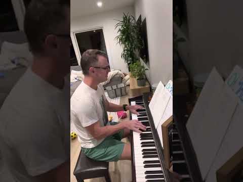 Innocence and Sadness - Dermot Kennedy thumbnail