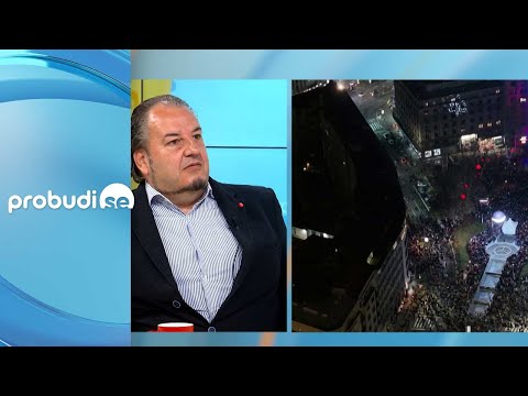 ผลสลากกินแบ่งรัฐบาล วันที่ 1 พย. 2567