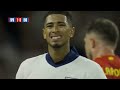 ⏮️ Late Heartbreak For The Three Lions | Spain v England | UEFA Euros 2024 | Highlights