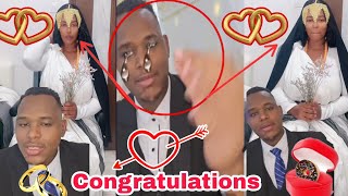 Download Lagu Faxuma Fi Safii Wal Fudhuf Jalala Ajaiba Live Irraati Faxuma Saafii Kiyya Najal Are Kalee Tapha MP3