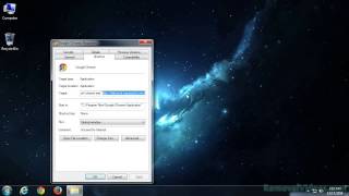 How To Remove Bittorrent.inspsearch.com Redirect (Removal Guide)