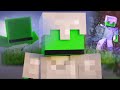  minecraft animation  best of dream  my ordinary life music copyrighted reud 6mmvp2