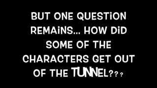 Mathwiz Presents Run Bouncy Experiment