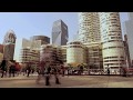 Space of a Day - Vivid [Official Video]