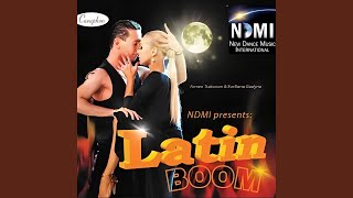 Download Lagu Boom (Samba) Download Lagu Boom (Samba)